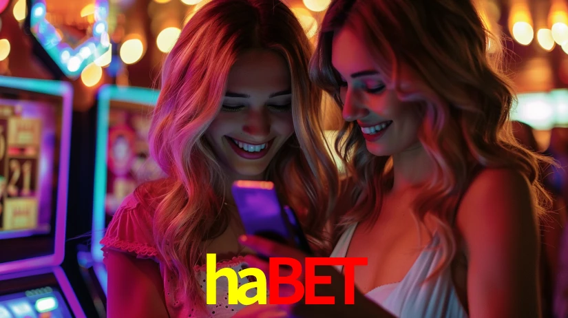 habet