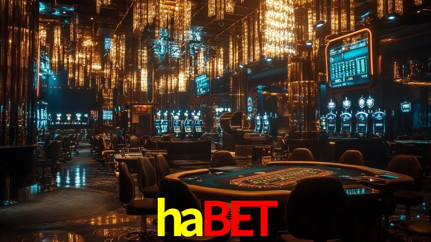 habet app