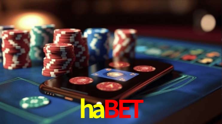 Recursos de Bônus habet