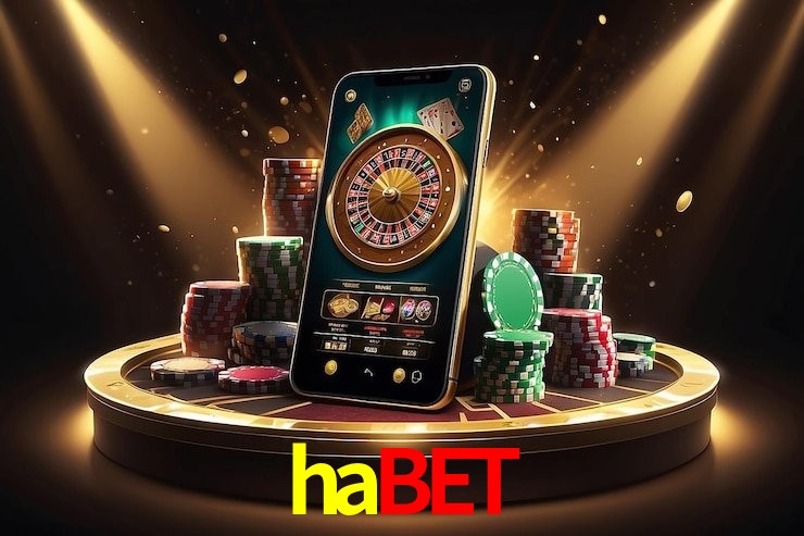 Login Seguro habet