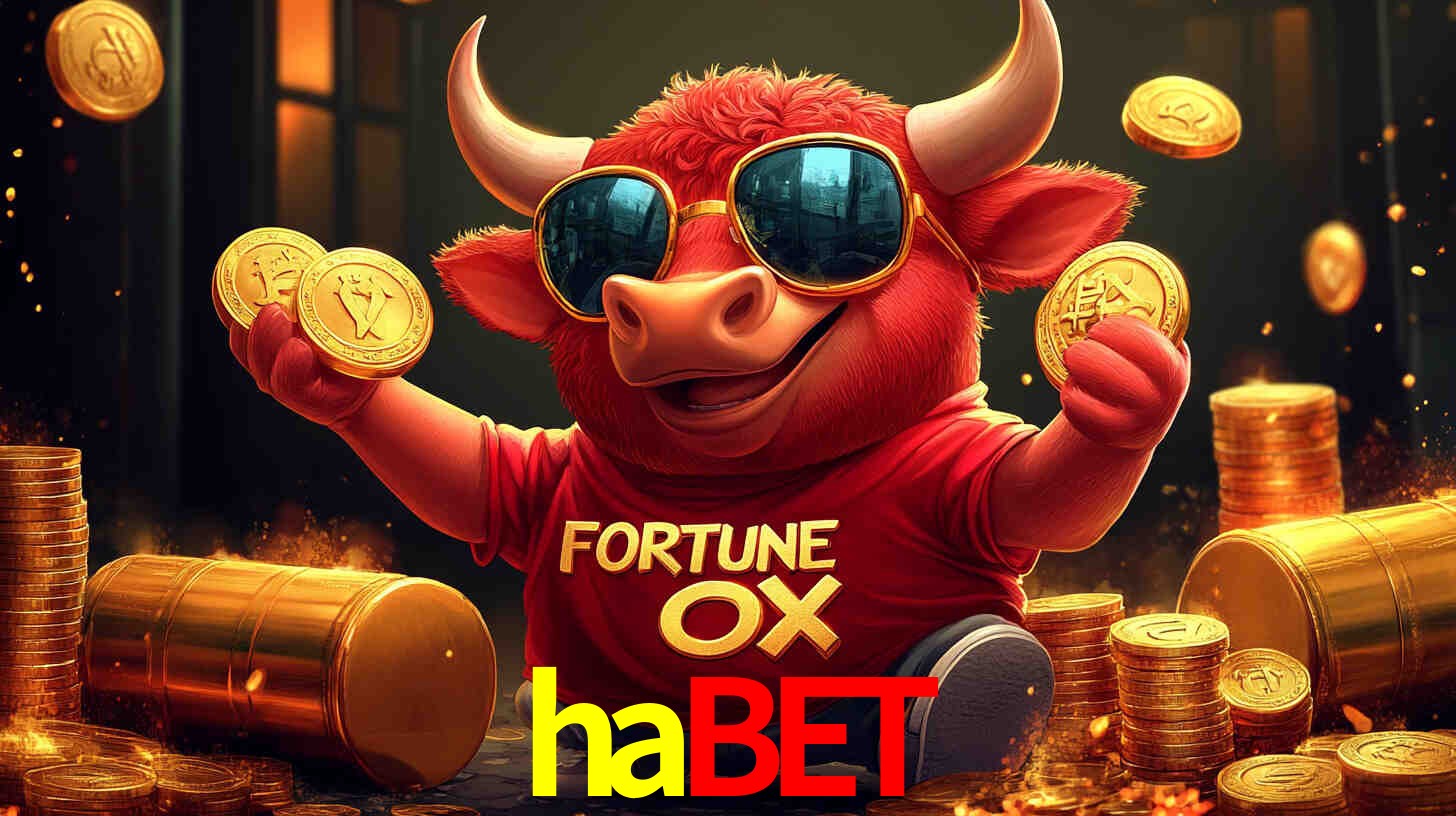 A Emoção da Loteria na habet: Uma Chance de Mudança de Vida