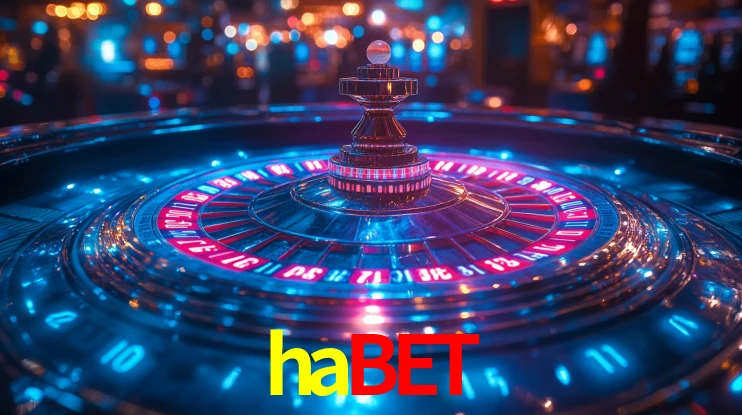 Instant EasyPaisa habet