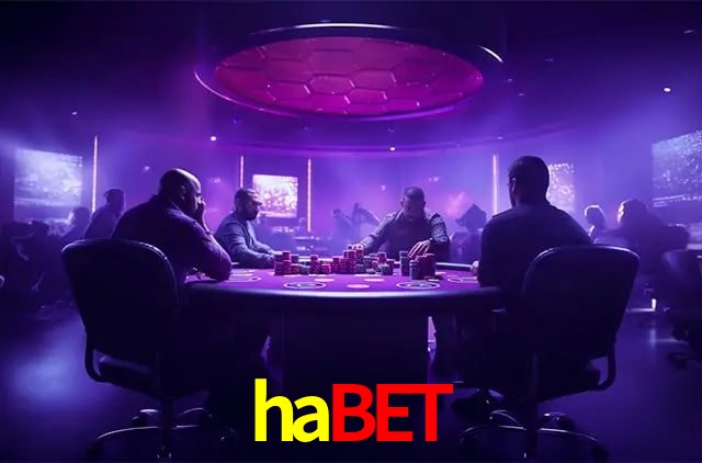A Popularidade dos Caça-Níqueis no habet