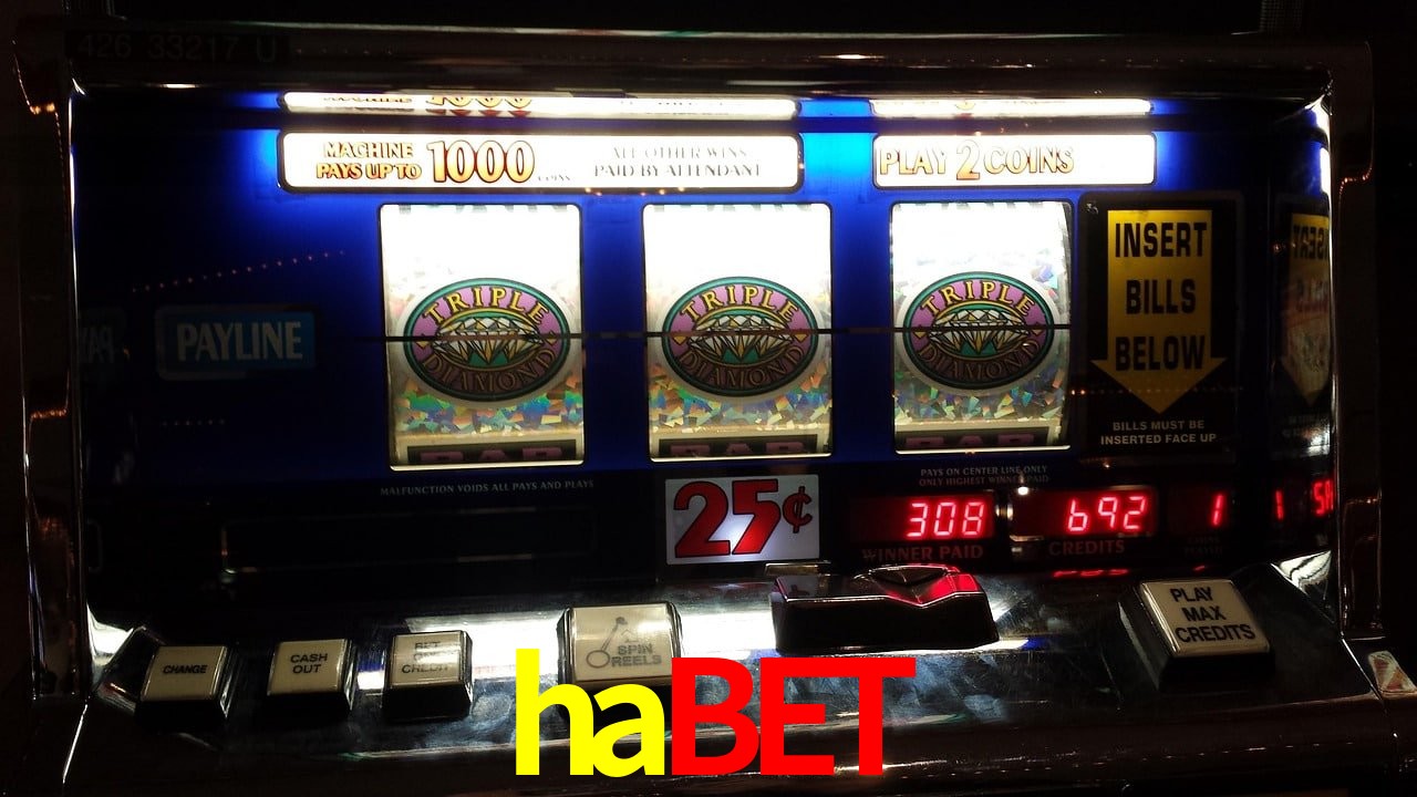 Sports Statistics habet