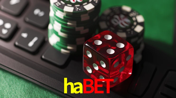 Quick Registration habet