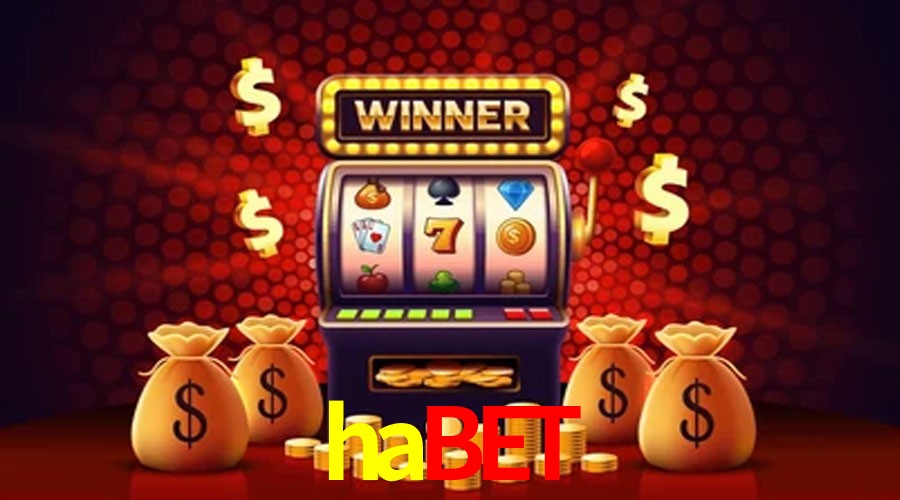 Account Benefits habet