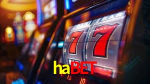 Provedores de Jogos habet