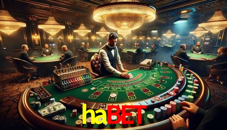 Game Statistics habet
