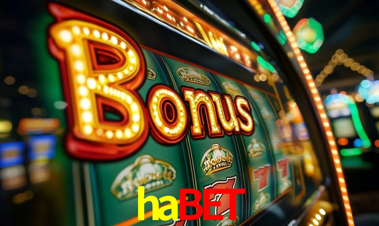Especiais de Fim de Semana habet