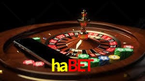 Tennis Betting habet