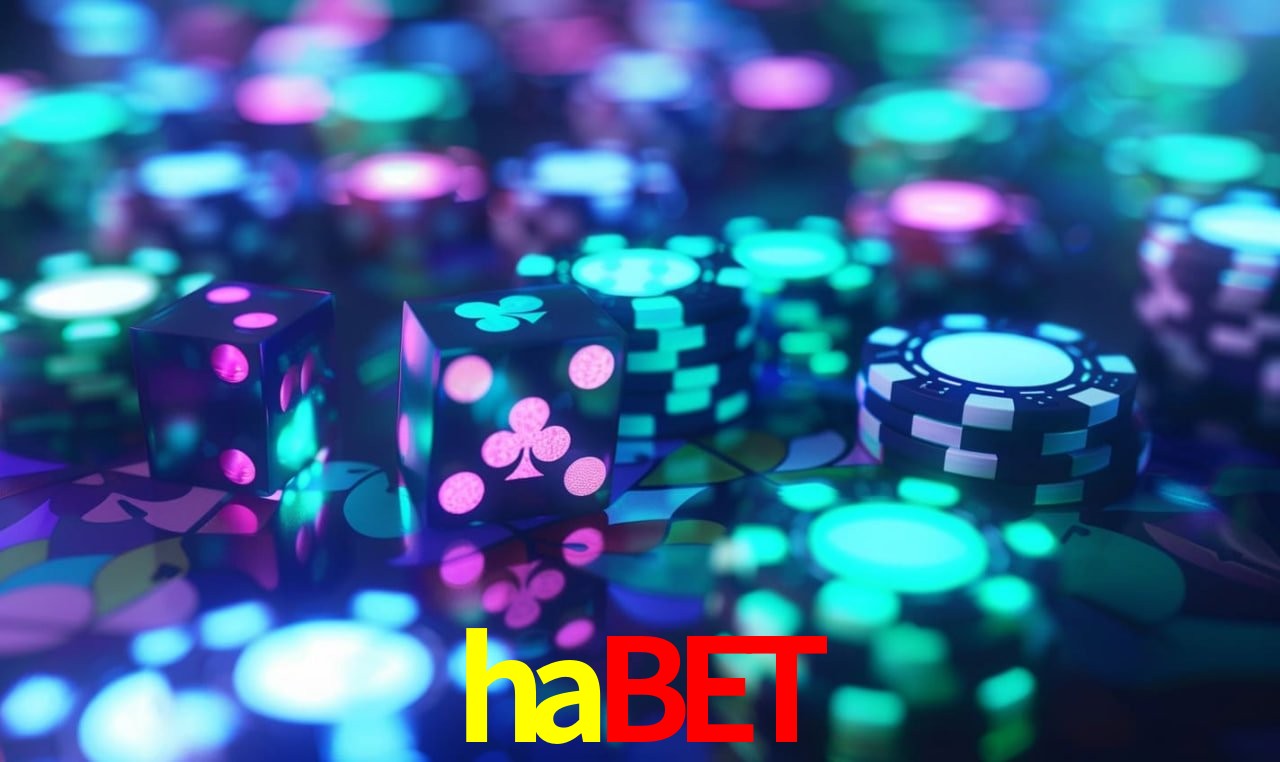 Programa VIP habet