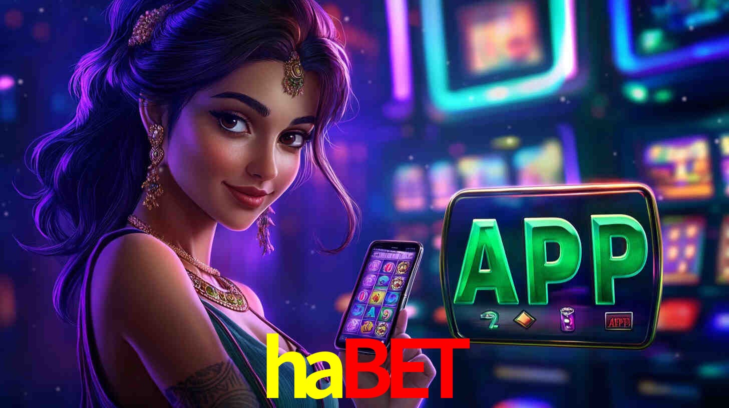 habet: Jogue Crash e Experimente Alta Recompensa Instantânea