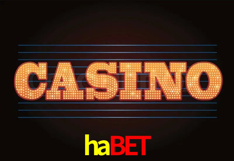 Apostas de Basquete habet