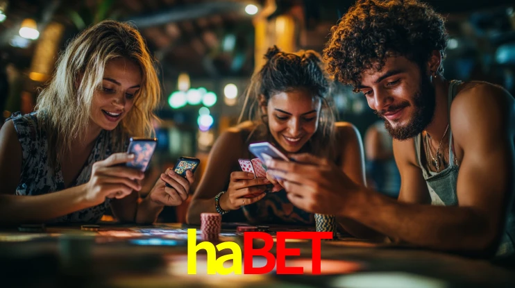 VIP Casino habet