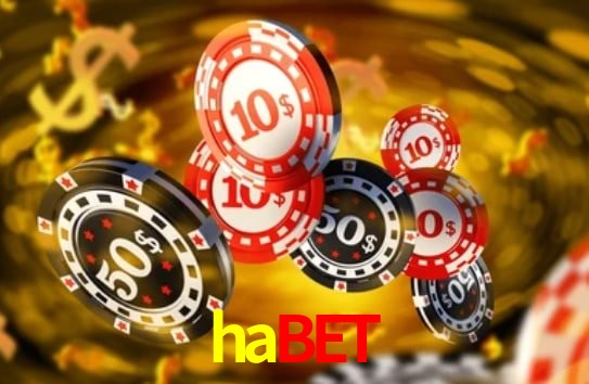 Casino VIP habet