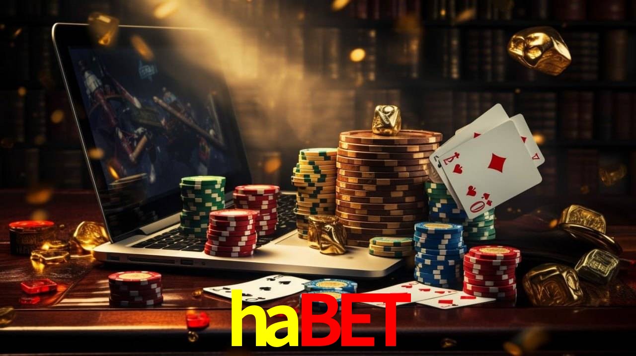 Torneios habet