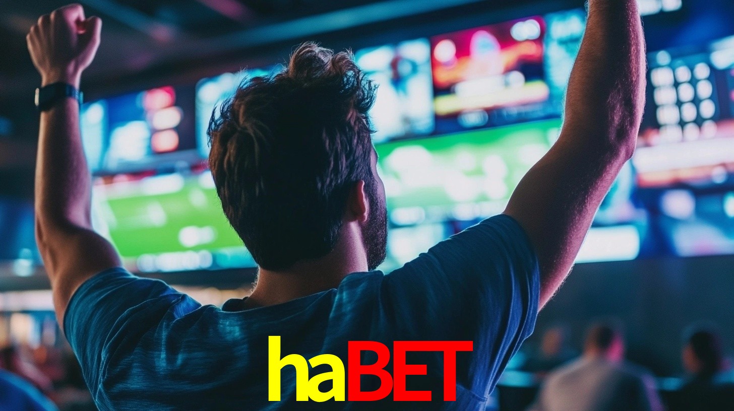 habet,habet app