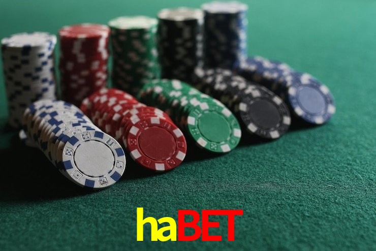 Player Reviews habet