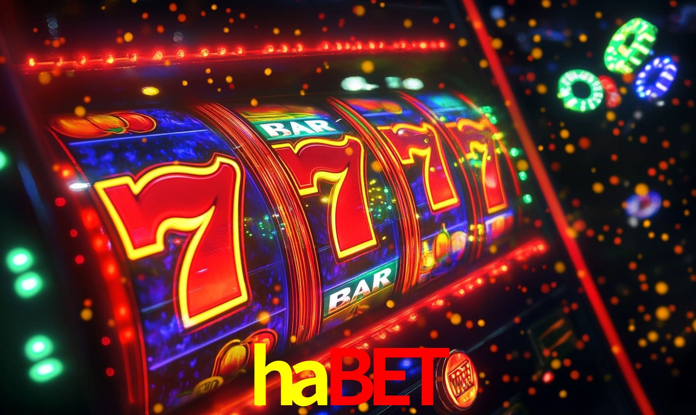 habet