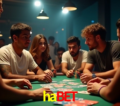 Promoções Sazonais habet