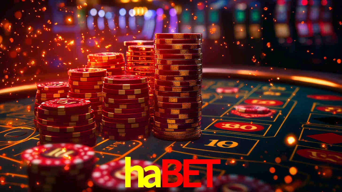 Tournaments habet