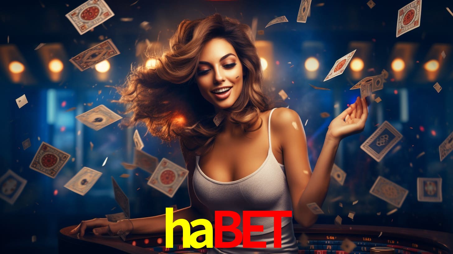 habet