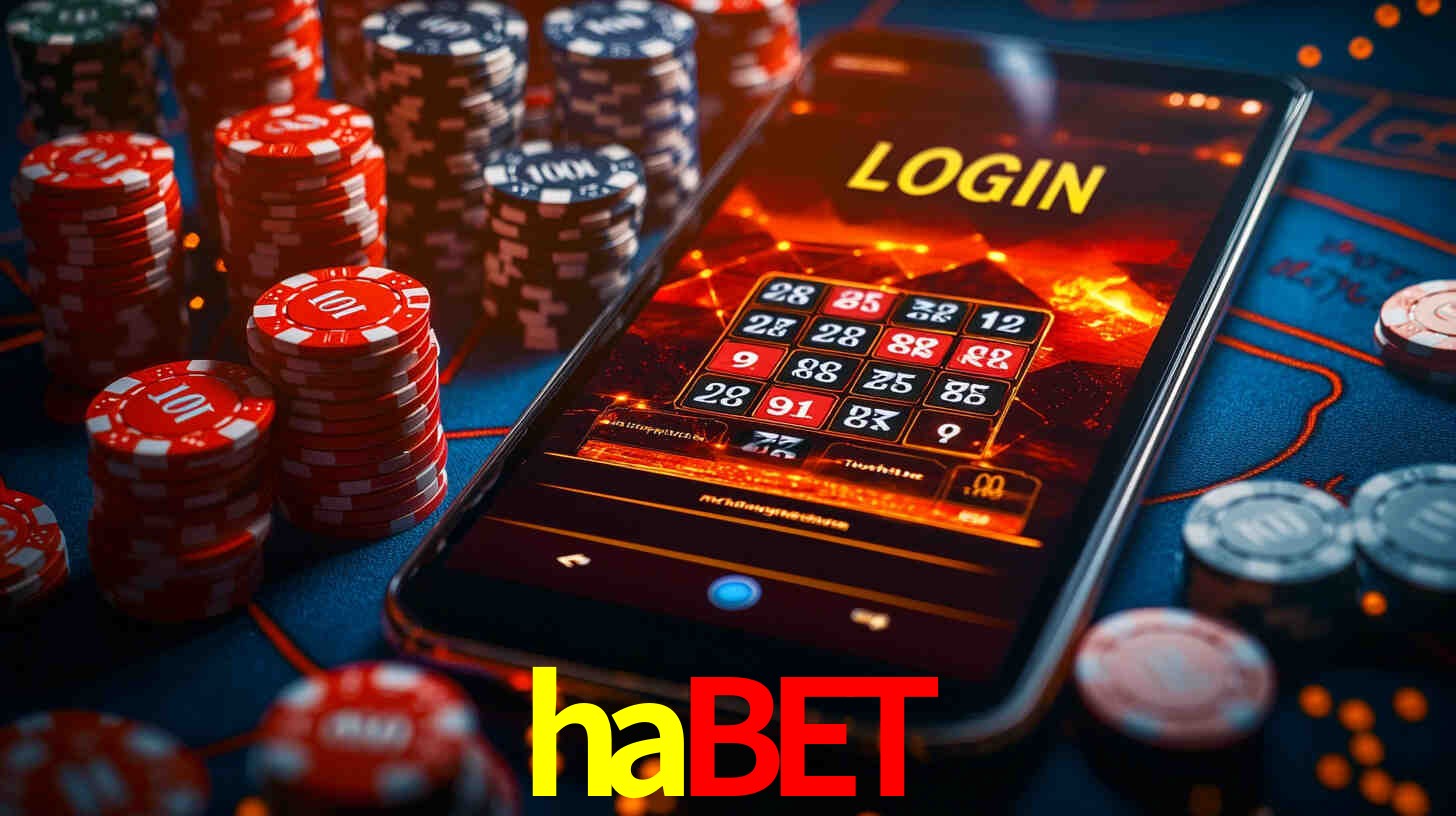 habet app