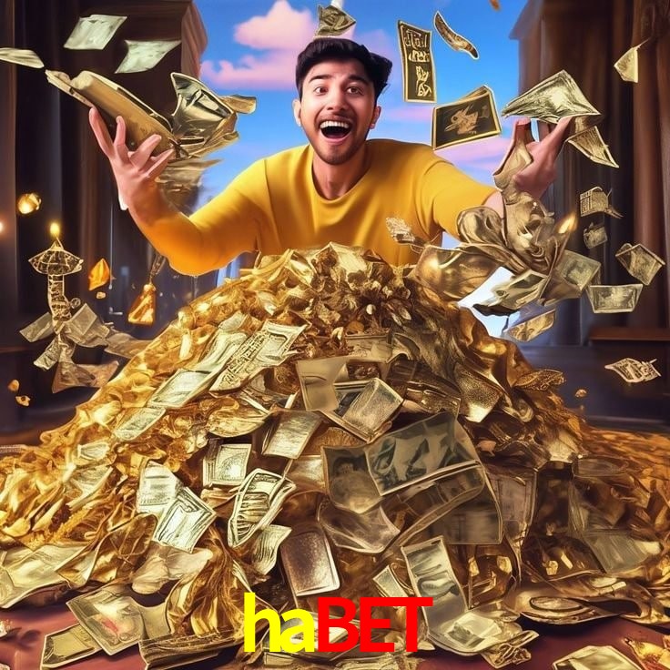 Bônus Diários habet
