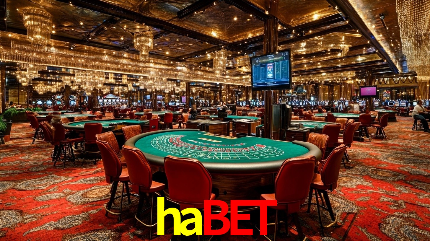 habet app