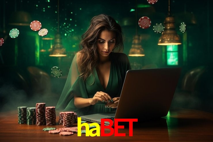 habet
