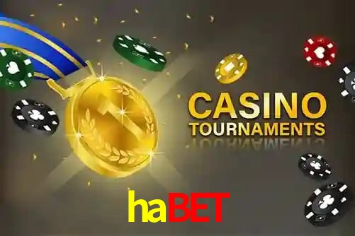 habet,habet app