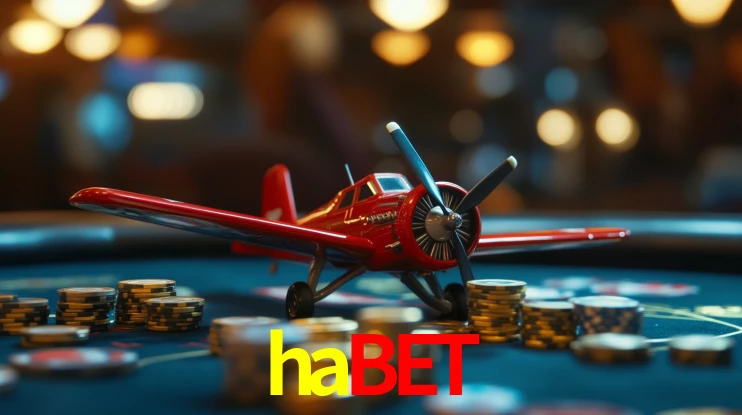 Game Providers habet