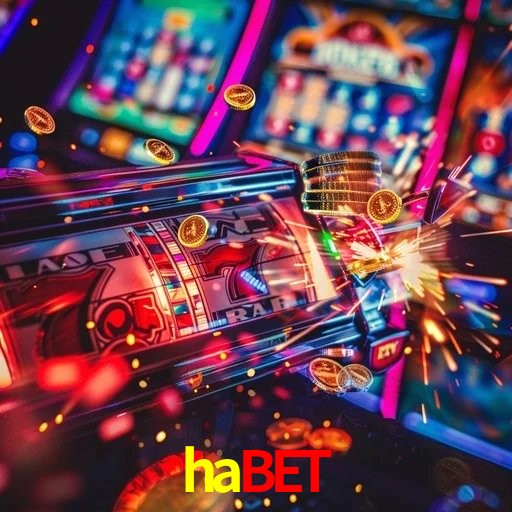 PIX Instantâneo habet