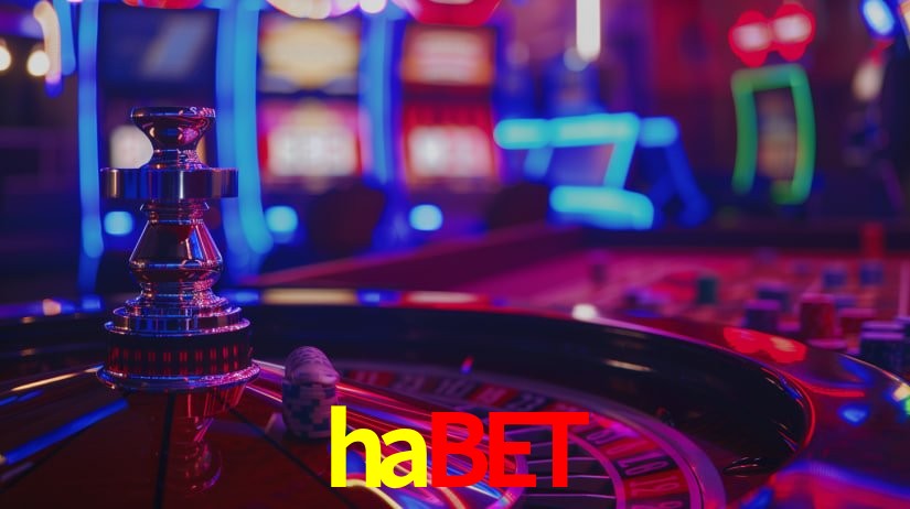 habet login