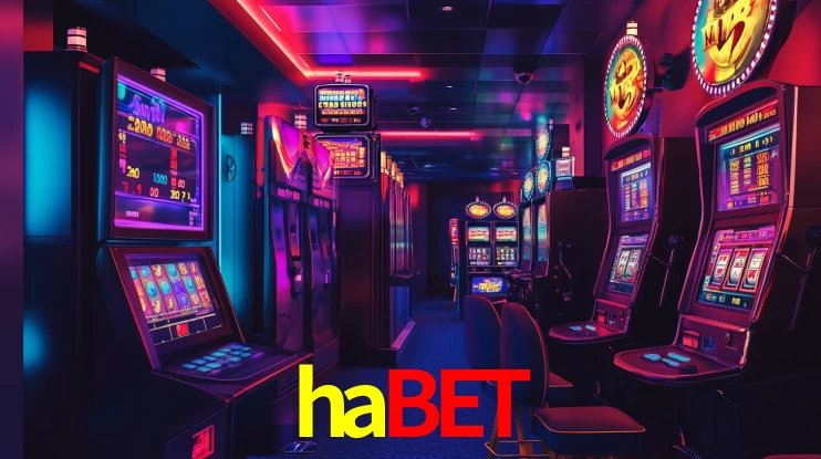 Exclusive Games habet