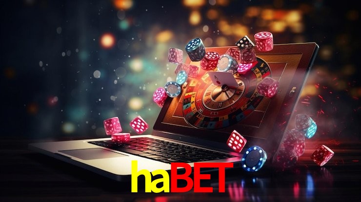 Descubra a Essência do habet: Nossa História e Compromissos