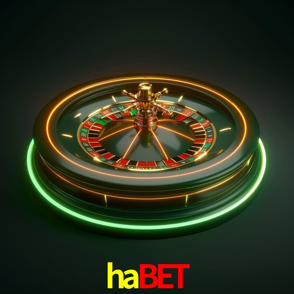 habet app