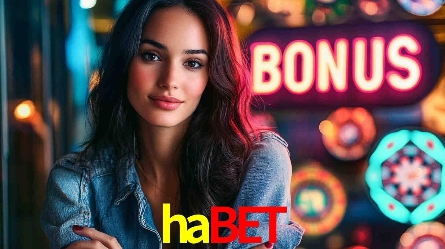 habet login