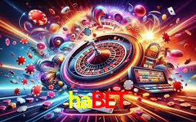 Jogo Aviator habet