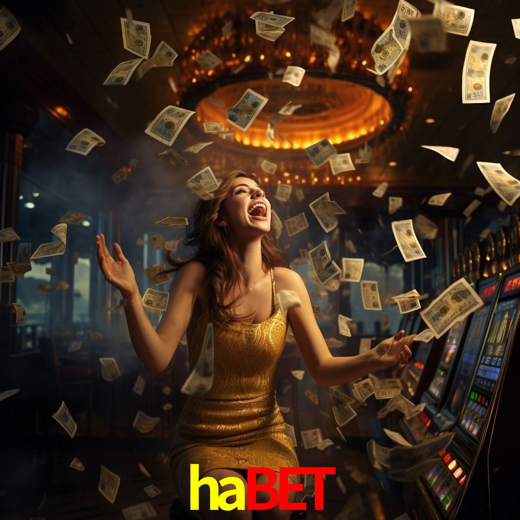 Crash Games Statistics habet