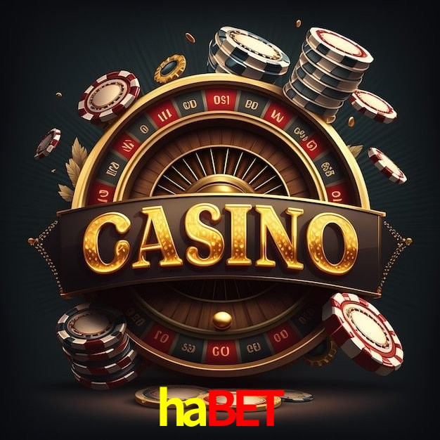 habet login