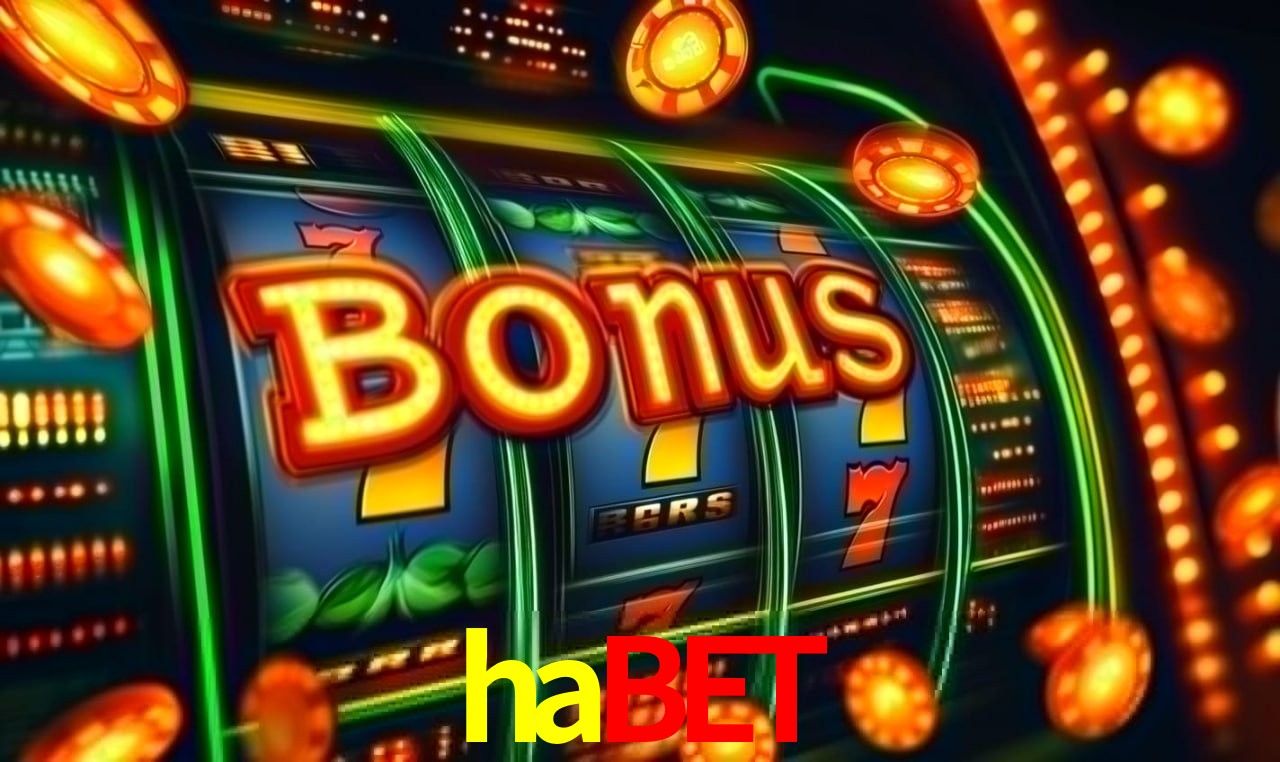 Spaceman Game habet