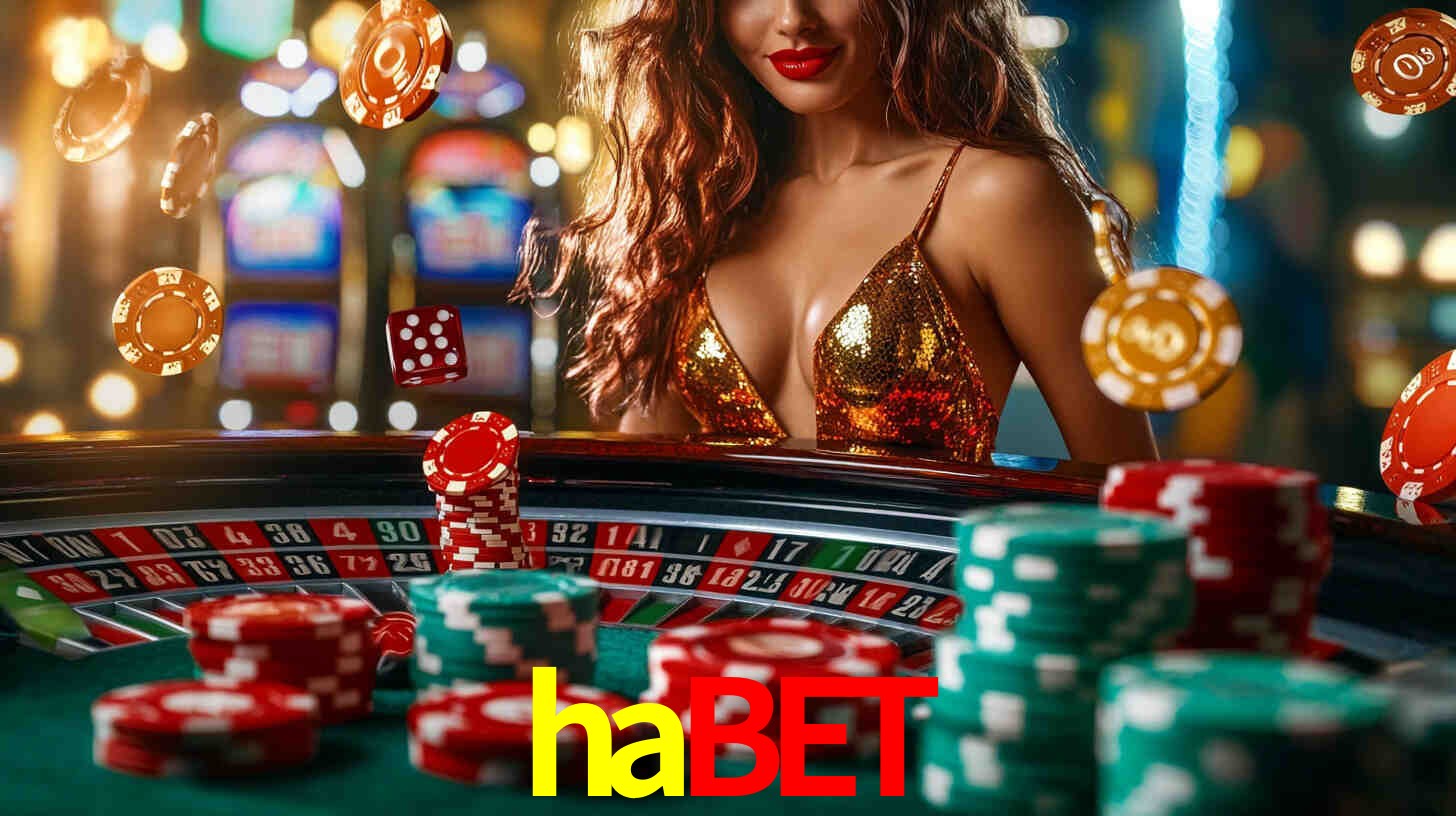 Programa VIP habet