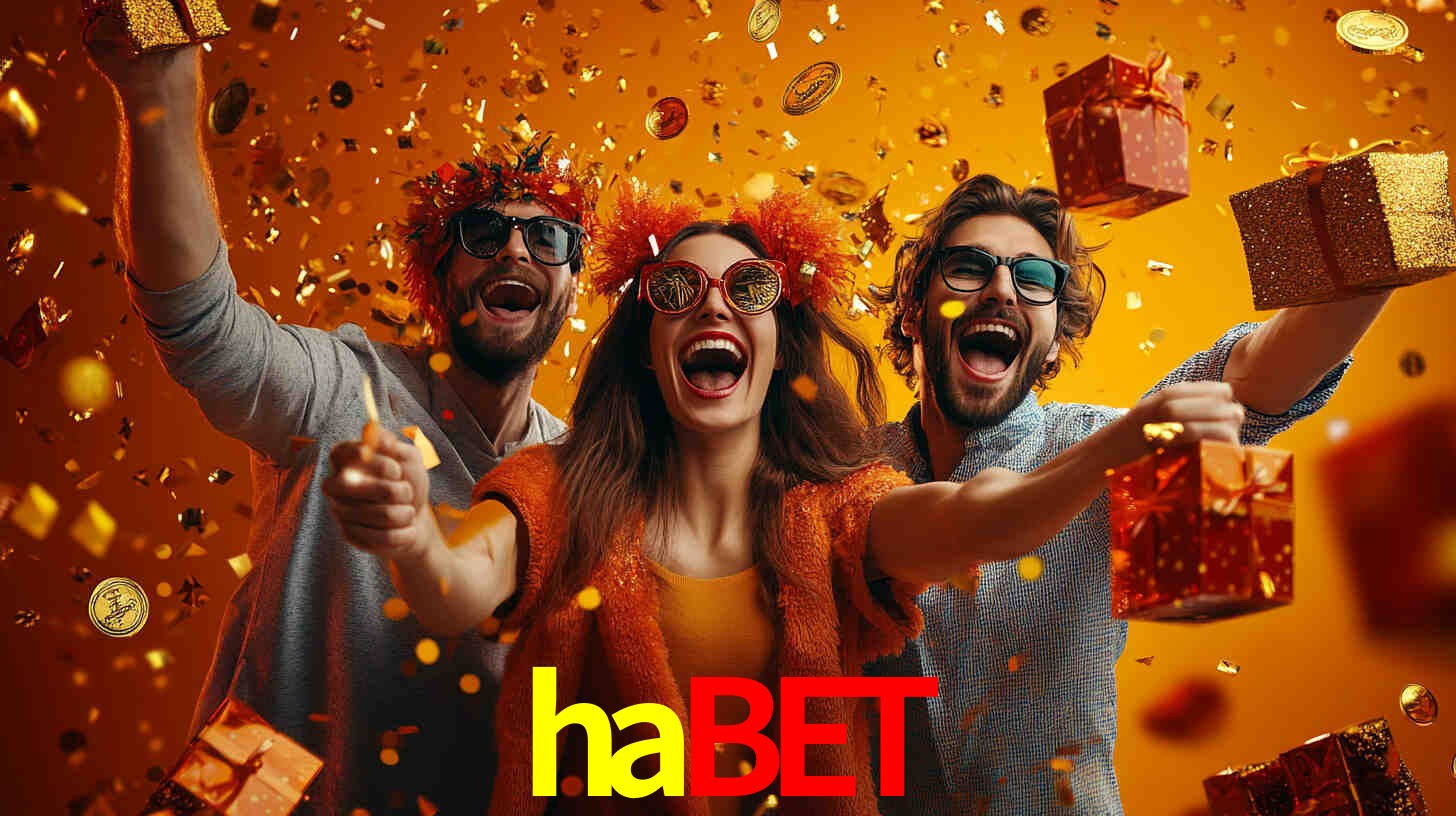 habet - Melhores Jogos De Casino Do Brasil - habet app