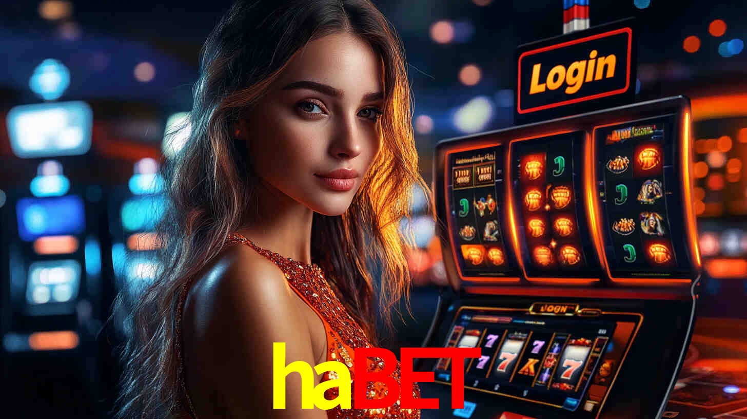 Experimente o Login Seguro Premium no habet