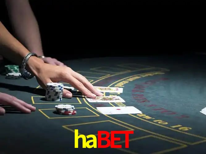 Sistemas de Segurança habet