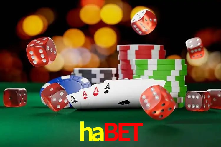 Estatísticas do Jogo habet