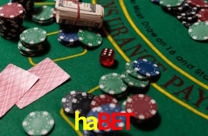 habet,habet app