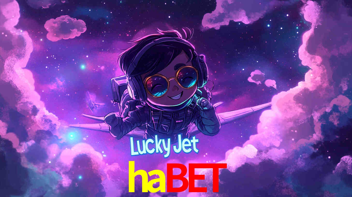 Descubra a Magia dos Jogos de Arcade no habet