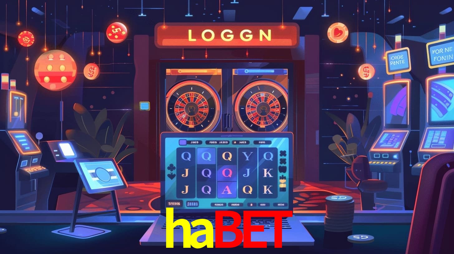Tecnologia da Plataforma habet